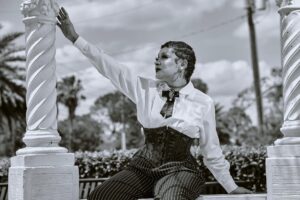 Dylan Dandy's World: Beyond the Hype