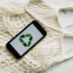 eco-friendly junk removal