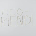 Junk Removal: Our Shared Duty for a Healthier Planet