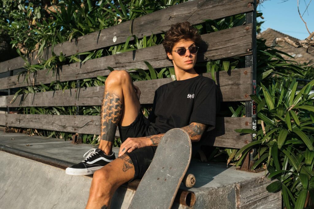 86 EIGHTY-SIX final arc key visual