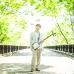 Eito Aotsuki: More Than Just a Pretty Face