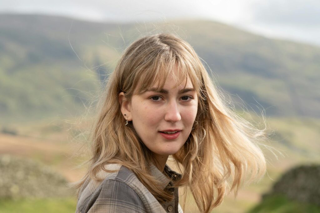 emily eccles reconstruction surgery