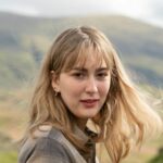 Emily Eccles Injury: Jaw Reconstruction After Accident