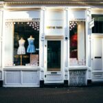 enterprise vs boutique software team