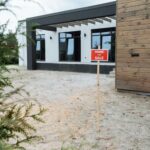 Estate Cleanout 2026: Your Guide to a Stress-Free Process