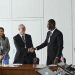 European business innovation