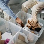 family recycling junk removal york pa