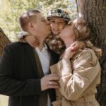 What Is a Second Cousin? Simplified Explanation