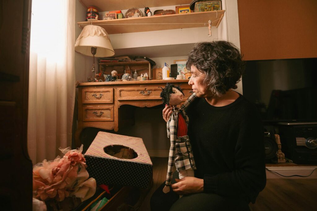 Foreclosure Cleanout: Your Essential Guide