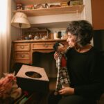 foreclosure cleanout debris