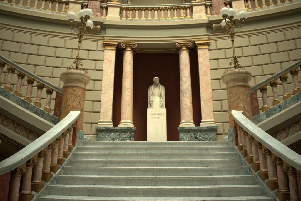 George Pickens injury sidelines