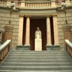 George Pickens’ Injury Impact: Beyond the Stats