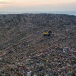 global e-waste statistics