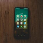 Google Sheets Budgeting Template: Your Money, Your Rules