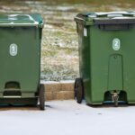 Waste Going Green York PA: Smarter Disposal in 2026