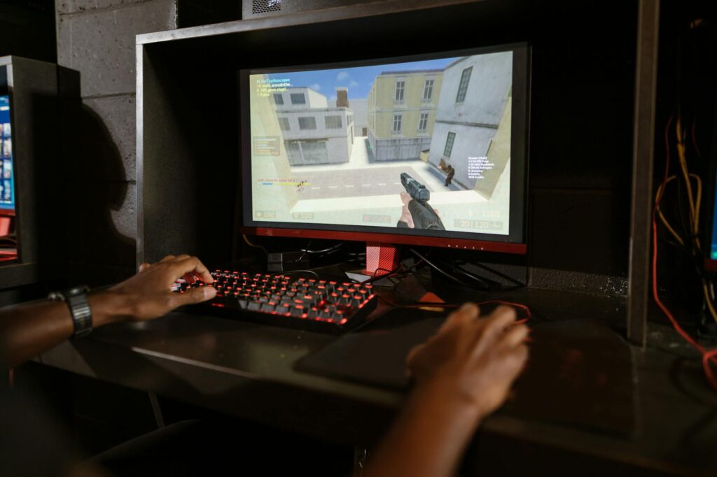 GTA 6 Online: What to Expect as the Next Era Dawns in 2026