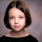 How Old Is Harper Zilmer? Uncovering the Details