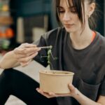 healthy lifestyle digital guide