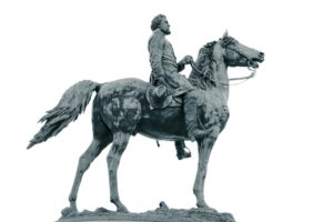 Historical Figures: What Biographies Miss