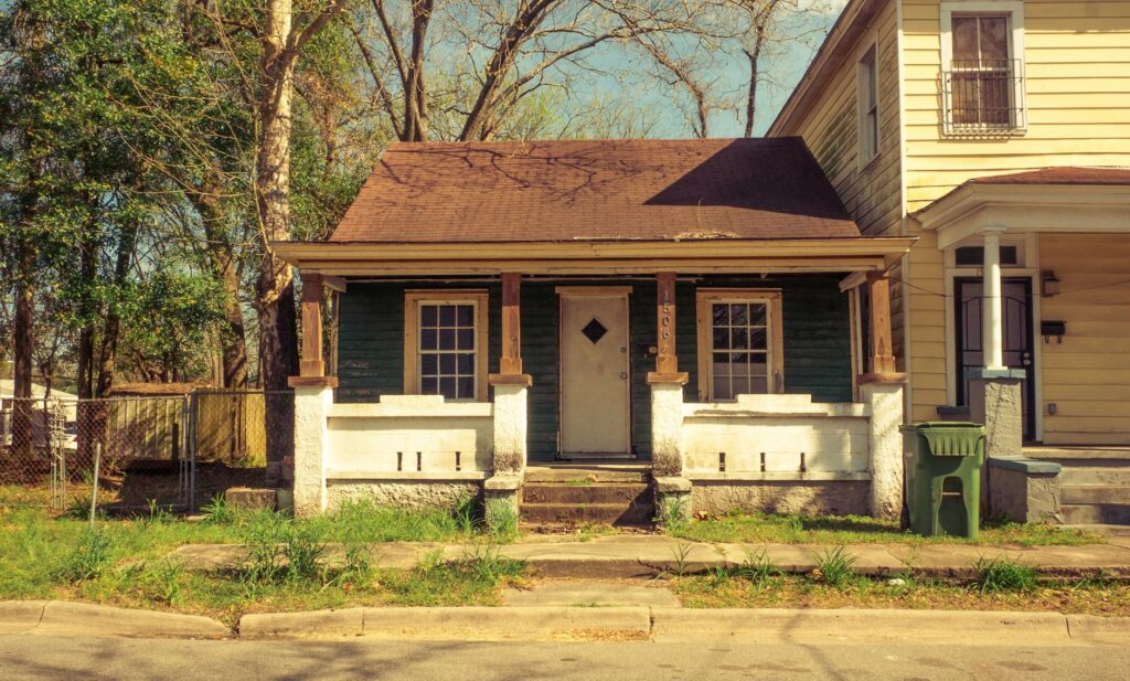 Hoarder Rubbish Removal York Pa: A Deep Dive