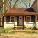 hoarder house cleanup