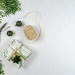 holiday tidying tips