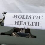 Holistic Health 2026: Your Real Plan