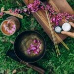 Holisticke Living: Your Guide to a Balanced Life