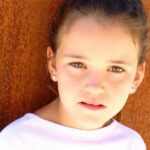 Holly Revord: Unpacking Her Journey