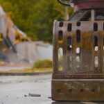 House Clearance York PA: Your Step-by-Step Process