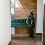 Moving House Use Waste Removal For Easier Moves