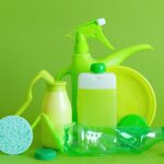 household waste reduction tips