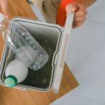 Regular Waste Removal & Recycling: Why It Matters in 2026