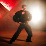 Hugh Jackman Deborra-lee Furness