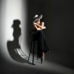 Best Celebrities to Dress Up As: Iconic Looks for Any Party