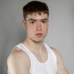 Jamie White-Welling professional strategy