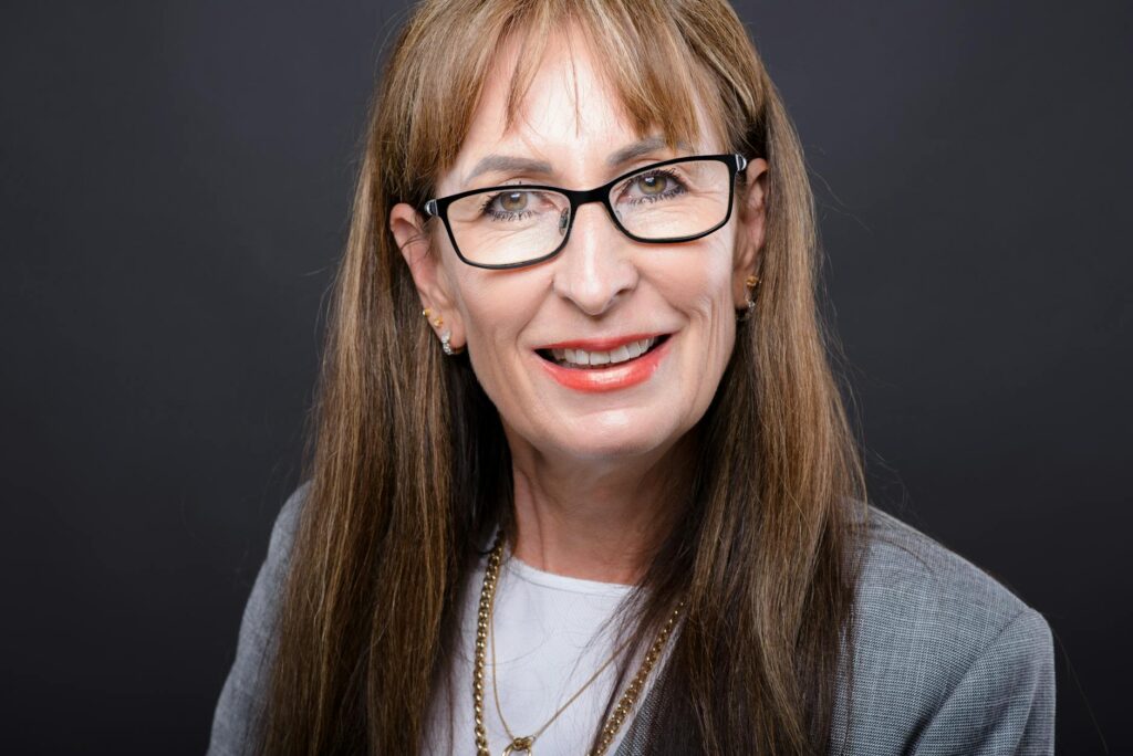 Jeanette Adair Bradshaw: Your Beginner’s Guide (2026)