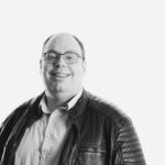 Jeroen Dik: Unpacking His Journey in 2026