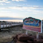 John Edward Thomas Moynahan family