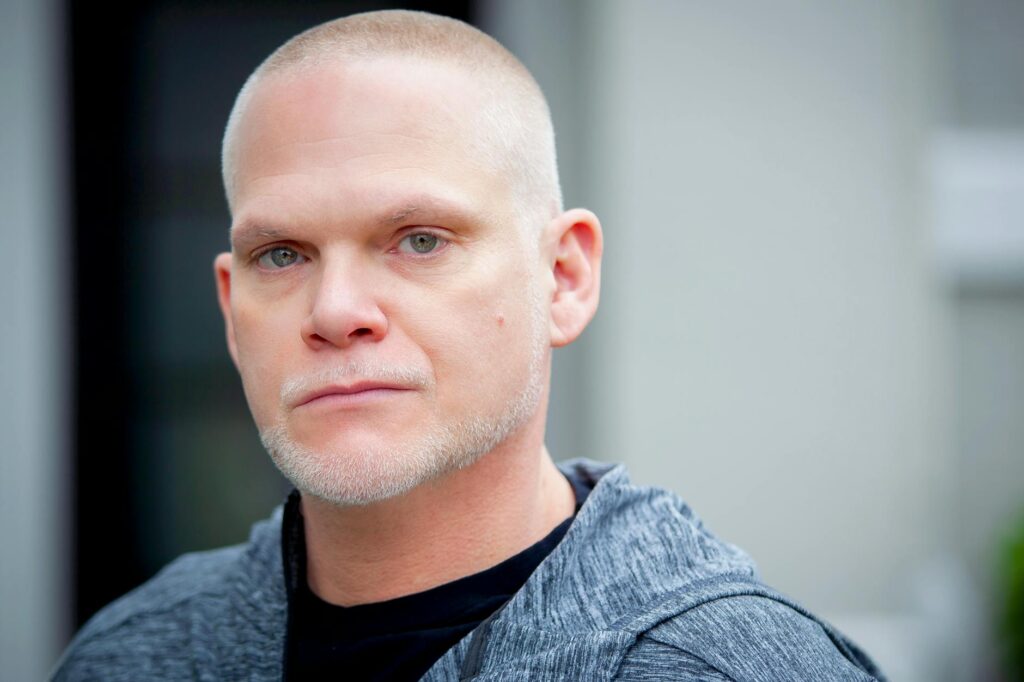 John Edward Thomas Moynahan: Understanding His Public Persona in 2026