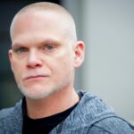 John Edward Thomas Moynahan family