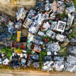 Junk Removal Dallastown PA: Your Simple Guide