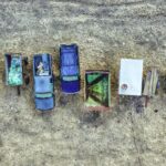 Junk Removal Manchester PA: Avoid Costly Mistakes