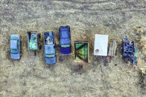 Trash Cleared In A Hurry: Little Green Junk Helps 2026