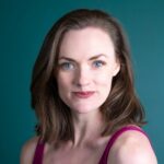 Kathryn Chandler Kyle Chandler