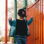 Kathryn Chandler professional