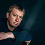 Kenneth Branagh and Wife: A Closer Look