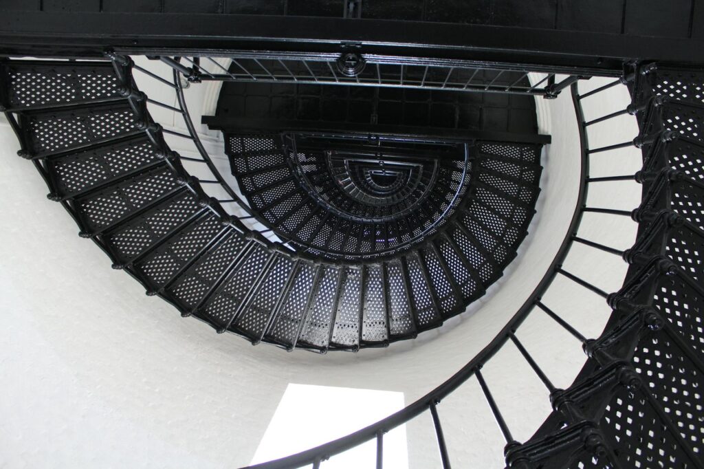 Who is Michael McIntyre’s Wife? Unpacking Her Life