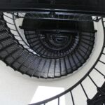 Kitty McIntyre Michael McIntyre