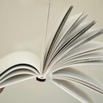 Kylie Page Cause of Death: What We Know